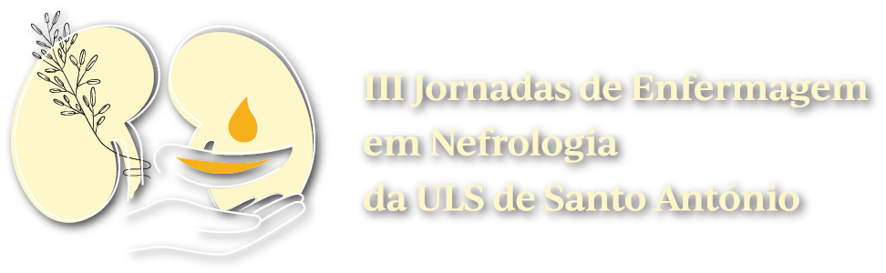 filament-panels::layout.logo.alt